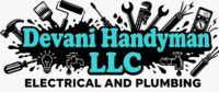 Devani Handyman LLC